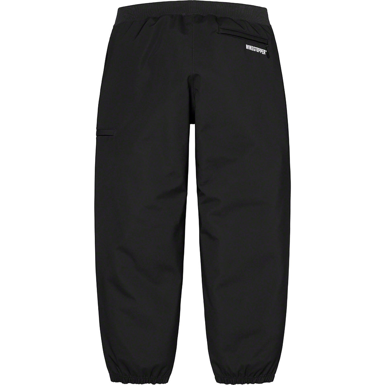 WINDSTOPPER® Sweatpant view 2